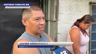 Noticiero Hechos digital