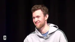 oeins aktuell | 10.04.2026 oeins aktuell | 10.04.2026