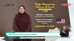 10 OKTOBER 2026 - KANTA 744 MALAM