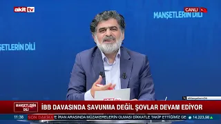 İmamoğlu bir zıpladı, iki zıpladı, üç ... #Haber #Gündem