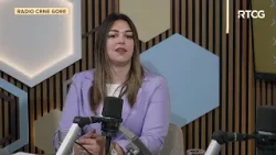   Dnevni centar bi trebalo da proširi kapacitete i za +27 -  LINK