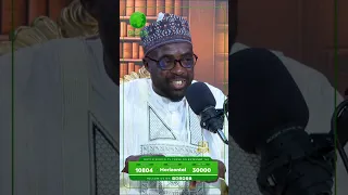 Yanda kiristoci suke koyawa masu wannan akida addinin su