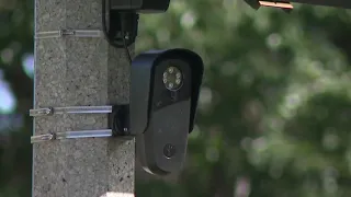 Wisconsin pushback against Flock cameras | FOX6 News Milwaukee