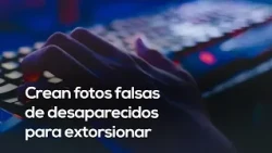Azteca Noticias