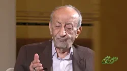 توهین یا ادعا؟ احمدالحسن درباره امام حسین علیه السلام چه گفت؟