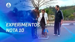 Veja como impressionar na feira de ciências com experimentos incríveis | Explica Essa