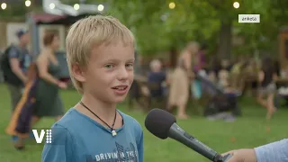 Východočeské zprávy – 18. 9. 2026