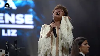 Banda Alvarense with Marisa Liz | AgitÁgueda 2026
