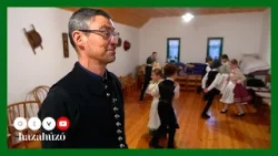 HAZAHÚZÓ – Maklári nevezetességek