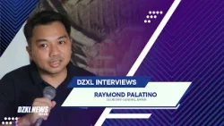 BAYAN nanawagan ng imbestigasyon sa EDCA kaugnay sa Middle East BAYAN nanawagan ng imbestigasyon sa EDCA kaugnay sa Middle East