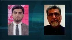 Нападения Пакистана на афганской территории являются военным преступлением. Нападения Пакистана на афганской территории являются военным преступлением.