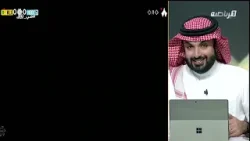 حلقة برنامج في 90 ( السبت 21 فبراير 2026)