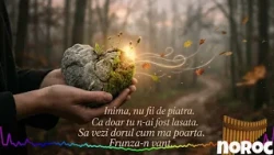 Inimă de piatră