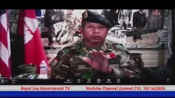 Laonet.Tv Episode