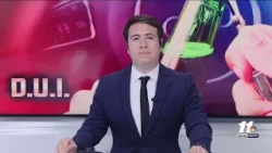 Imperial County drivers show caution over New Year’s holiday Imperial County drivers show caution over New Year’s holiday