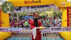 《凝聚香港》第959集 預告