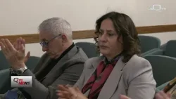 Pescara: protocolli d'intesa tra Camera di Commercio e Ordine dei Commercialisti