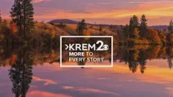 KREM 2 News at 5 Headlines: Friday, January 23, 2026