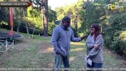 Family Soul se presenta en Pinamar