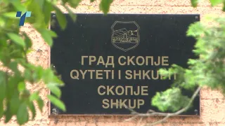 Околу 16 милиони евра одлетаат од општинските каси,  парите им избегаа со истекот на рокот