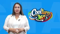Cooltura 360 | Festival Internacional del Almojábano con Queso 2026