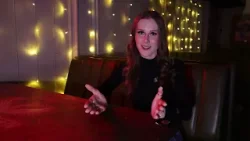 Пятый полевой. Выпуск от 27.01.2026