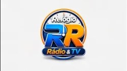 Radio and TV Clock - 10/05/2026