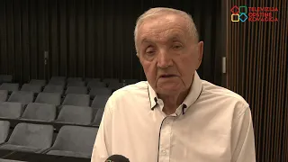 Juhasovo nasleđe kroz sliku i reči