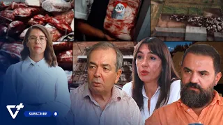 Stop mishit nga Brazili, a do të ketë rritje çmimesh pas vendimit?