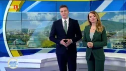 Вътрешнополитически сценарии и геополитически ходове, "Денят започва", 11.02.2026
