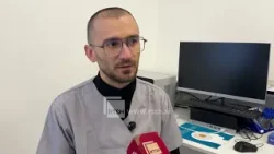 Rritet kërkesa për ndihmë psikologjike, të rinjtë më të hapur ndaj shërbimit Rritet kërkesa për ndihmë psikologjike, të rinjtë më të hapur ndaj shërbimit