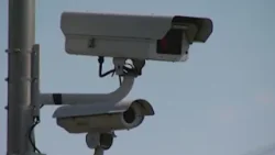 Red light cameras could come back to Kansas City