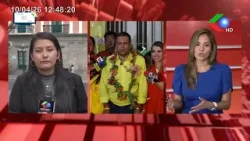 VARIOS APREHENDIDOS Y SECUESTRO DE MATERIAL MEGAOPERATIVO NACIONAL CONTRA PORNOGRAFÍA INFANTIL VARIOS APREHENDIDOS Y SECUESTRO DE MATERIAL MEGAOPERATIVO NACIONAL CONTRA PORNOGRAFÍA INFANTIL