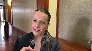 CONTROL ORDINANCE RETURNS TO THE DEBATE IN CUENCA