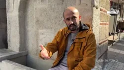 TARİHİN YÖNÜ 30 bölüm Broadcast