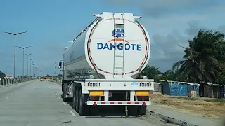 Nigeria: The Rush for Dangote Refinery Shares