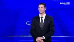 برنامج 90 دقيقة - حلقة يوم 14 مارس 2026