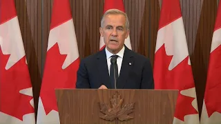 What you need to know about Canada-US trade negotiations