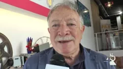 Atto di indirizzo per differire gli abbattimenti, soddisfazione del Comitato Casa Sicura Atto di indirizzo per differire gli abbattimenti, soddisfazione del Comitato Casa Sicura