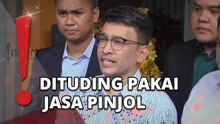 FULL EPISODE MORNING SEG 1
