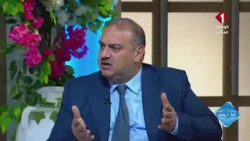 برنامج أهلا تونس || الجالية التونسية والديوانة إلياس بالخير ممثل الديوانة التونسية برنامج أهلا تونس || الجالية التونسية والديوانة إلياس بالخير ممثل الديوانة التونسية