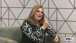 AQUÍ EN CONFIANZA CON AMELIA - 04 DE FEBRERO 2026