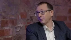 Janeliūnas: JAV ne šiaip ignoruoja nusistovėjusią pasaulio teisinę tvarką, bet ją griauna