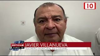 Revisarán uso de 33 mdp de administraciones pasadas