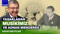 "Medetsiz bırakan bu devrin de tersine dönmesi var!" isyanı neye yol açtı? l Hayati Beyitler