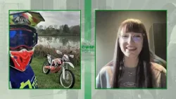 UISP numero 2 Lo sport per tutti