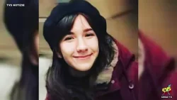 Lecco - "Amare non è possedere", incontro con Gino Cecchettin