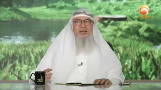 Is It Permissible to Lie to Protect Your Private Past Sins from Exposure  Sheikh Assim Al Hakeem