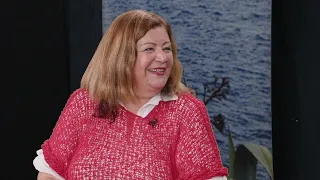 Zdravi Bili Dalacijo 21.08.2026. - Ojdana Koharević