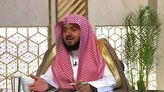 نسيت تكبيرة الإحرام وبدأت الصلاة مباشرة.. فهل صلاتها صحيحة؟- الشيخ د. راشد المطوع